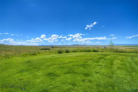 Exterior - 3 Hopper Trl, Three Forks, MT 59752 photo 14 of 16