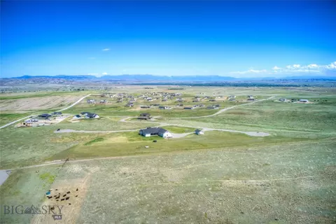 View/Area - 3 Hopper Trl, Three Forks, MT 59752 photo 2 of 2