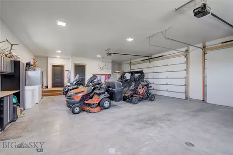 Other - 3 Hopper Trl, Three Forks, MT 59752 photo 13 of 25