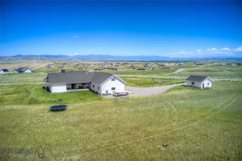 Other - 3 Hopper Trl, Three Forks, MT 59752 photo 21 of 25