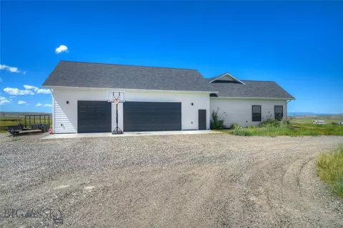 Other - 3 Hopper Trl, Three Forks, MT 59752 photo 16 of 25