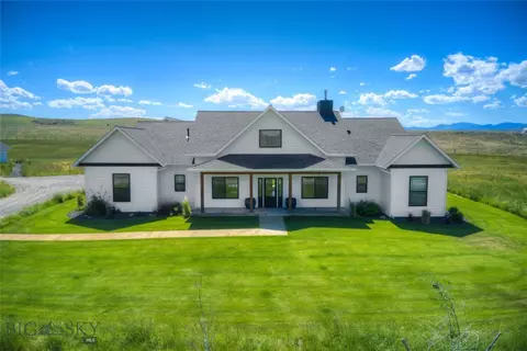 3 Hopper Trl, Three Forks, MT 59752