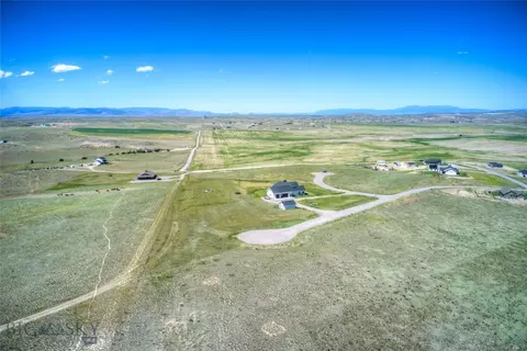 View/Area - 3 Hopper Trl, Three Forks, MT 59752 photo 1 of 2
