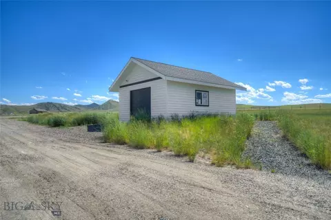 Other - 3 Hopper Trl, Three Forks, MT 59752 photo 17 of 25