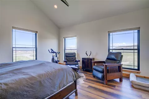 Bedroom - 3 Hopper Trl, Three Forks, MT 59752 photo 1 of 11