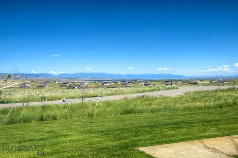 Exterior - 3 Hopper Trl, Three Forks, MT 59752 photo 15 of 16
