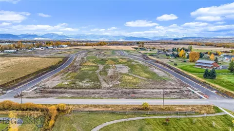 tbd Sage Grouse Dr, Bozeman, MT 59718
