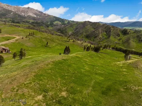 Undisclosed, Bozeman, MT 59715 photo 16