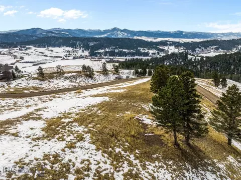 Undisclosed, Bozeman, MT 59715 photo 4