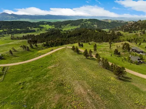 Undisclosed, Bozeman, MT 59715 photo 14