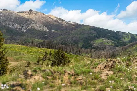 Undisclosed, Bozeman, MT 59715 photo 30