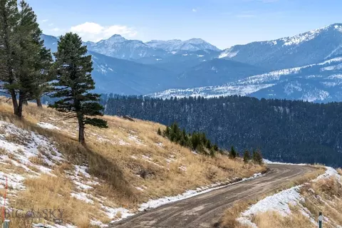 Undisclosed, Bozeman, MT 59715 photo 5
