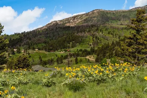 Undisclosed, Bozeman, MT 59715 photo 25