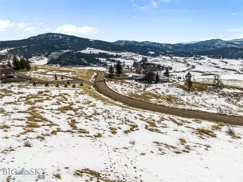 Undisclosed, Bozeman, MT 59715 photo 3