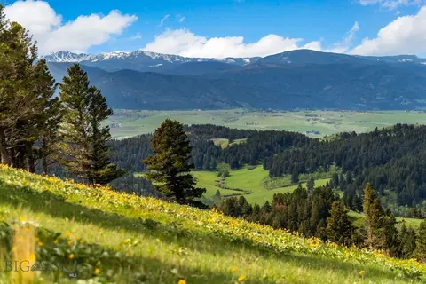 Undisclosed, Bozeman, MT 59715 photo 31