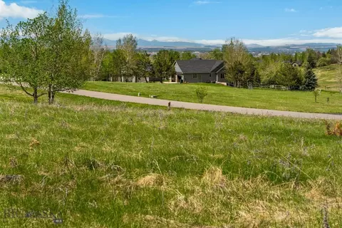 155 Sky Crest Dr, Bozeman, MT 59715 photo 26