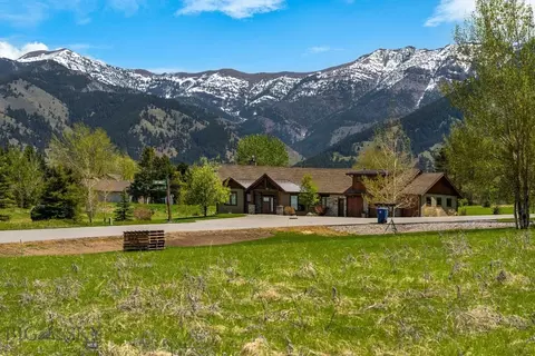 155 Sky Crest Dr, Bozeman, MT 59715 photo 23