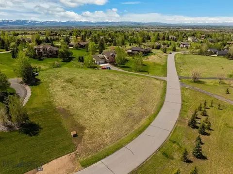 155 Sky Crest Dr, Bozeman, MT 59715 photo 4