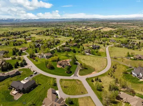 155 Sky Crest Dr, Bozeman, MT 59715 photo 15