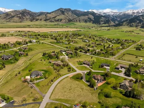155 Sky Crest Dr, Bozeman, MT 59715 photo 19
