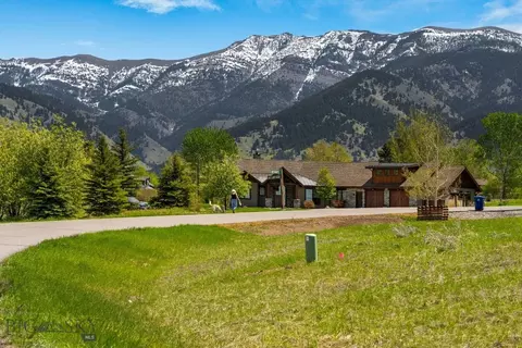 155 Sky Crest Dr, Bozeman, MT 59715