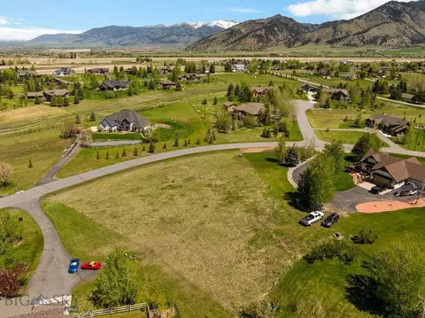 155 Sky Crest Dr, Bozeman, MT 59715 photo 8