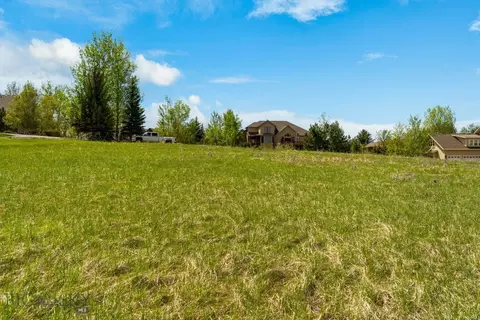 155 Sky Crest Dr, Bozeman, MT 59715 photo 21