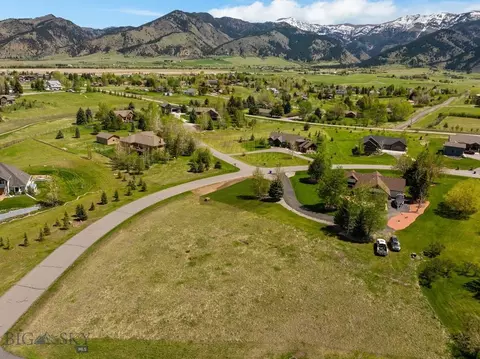 155 Sky Crest Dr, Bozeman, MT 59715 photo 7