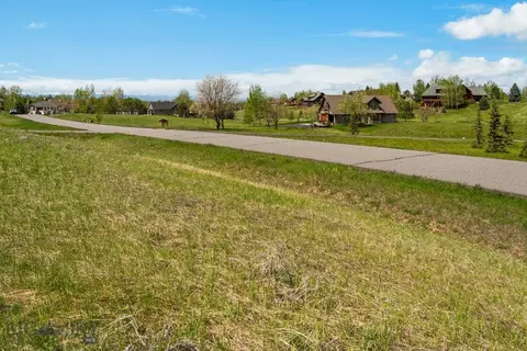 155 Sky Crest Dr, Bozeman, MT 59715 photo 22