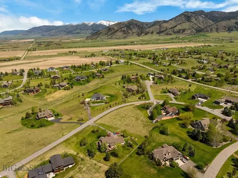 155 Sky Crest Dr, Bozeman, MT 59715 photo 18