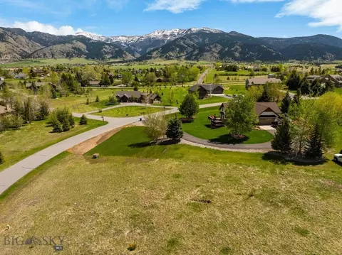 155 Sky Crest Dr, Bozeman, MT 59715 photo 13