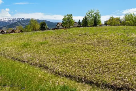 155 Sky Crest Dr, Bozeman, MT 59715 photo 28