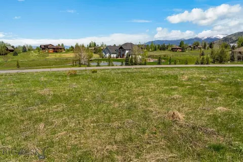 155 Sky Crest Dr, Bozeman, MT 59715 photo 25