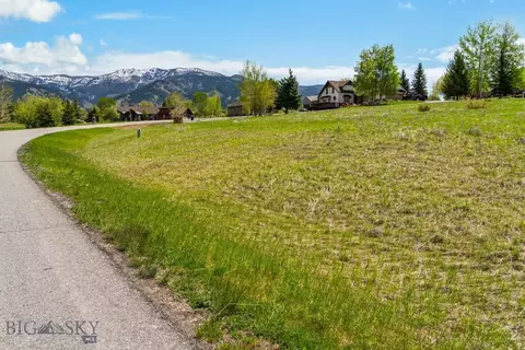 155 Sky Crest Dr, Bozeman, MT 59715 photo 27