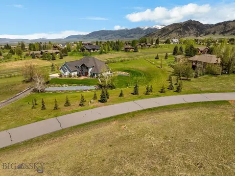 155 Sky Crest Dr, Bozeman, MT 59715 photo 12