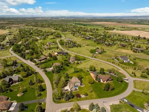 155 Sky Crest Dr, Bozeman, MT 59715 photo 16
