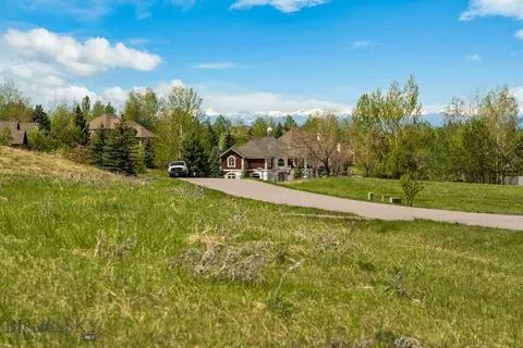 155 Sky Crest Dr, Bozeman, MT 59715 photo 20