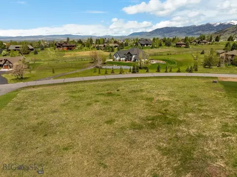155 Sky Crest Dr, Bozeman, MT 59715 photo 14