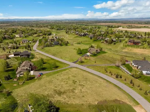 155 Sky Crest Dr, Bozeman, MT 59715 photo 10