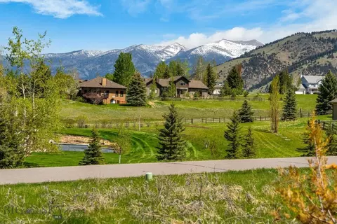 155 Sky Crest Dr, Bozeman, MT 59715 photo 24