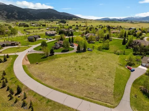 155 Sky Crest Dr, Bozeman, MT 59715 photo 6