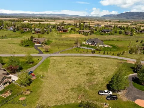 155 Sky Crest Dr, Bozeman, MT 59715 photo 9