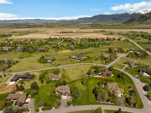 155 Sky Crest Dr, Bozeman, MT 59715 photo 17