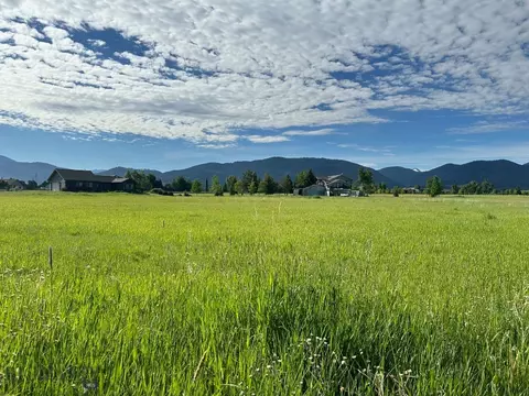 tbd Johnson Rd, Bozeman, MT 59718 photo 14