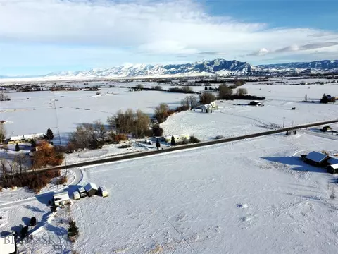 tbd Johnson Rd, Bozeman, MT 59718 photo 9