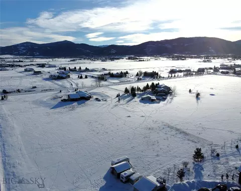 tbd Johnson Rd, Bozeman, MT 59718 photo 10
