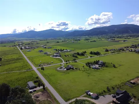 tbd Johnson Rd, Bozeman, MT 59718 photo 6