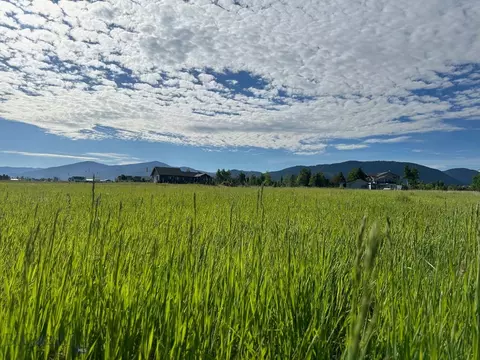 tbd Johnson Rd, Bozeman, MT 59718