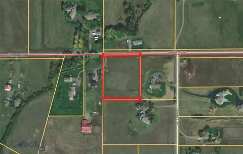tbd Johnson Rd, Bozeman, MT 59718 photo 3