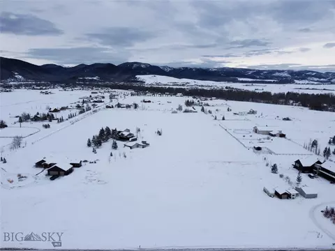 tbd Johnson Rd, Bozeman, MT 59718 photo 11